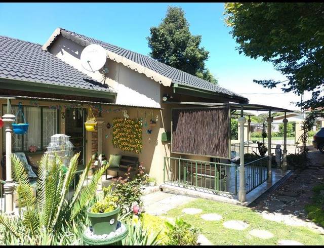 1 BEDROOM PROPERTY TO RENT IN EASTLEIGH RIDGE